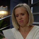 Emmerdale’s Beth Cordingly teases ‘ticking time bomb’ for Ruby over Cain affair