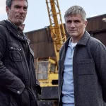 Emmerdale Caleb Miligan’s ‘days are numbered’ as huge betrayal ‘set to backfire’