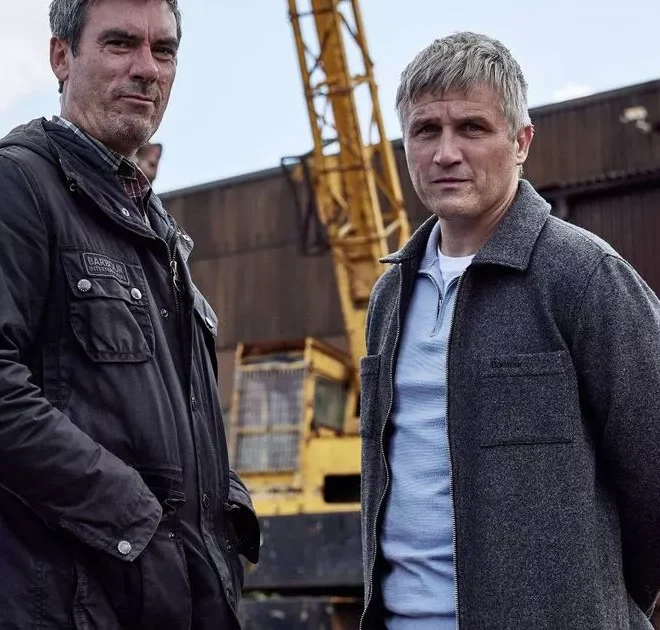 Emmerdale Caleb Miligan’s ‘days are numbered’ as huge betrayal ‘set to backfire’