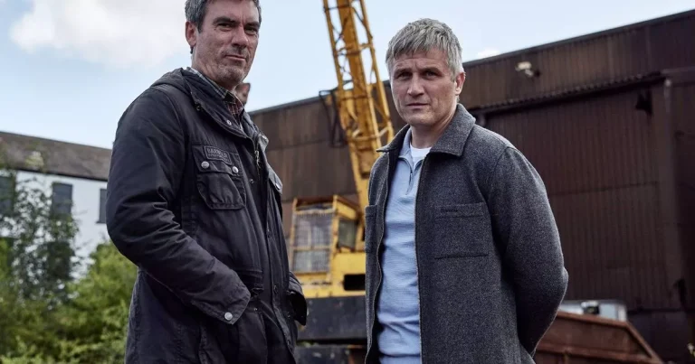 Emmerdale Caleb Miligan’s ‘days are numbered’ as huge betrayal ‘set to backfire’