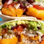 Feed your family on a budget with protein-rich meals from £1.25 each