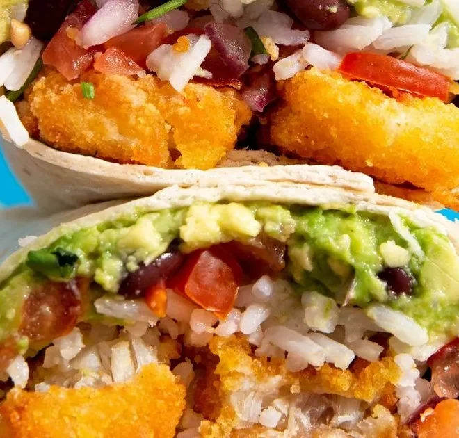 Feed your family on a budget with protein-rich meals from £1.25 each