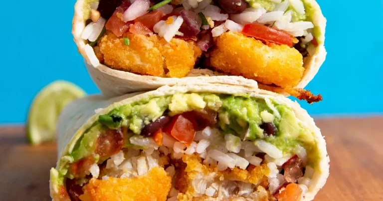 Feed your family on a budget with protein-rich meals from £1.25 each