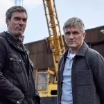 Inside Emmerdale star Will Ash’s life and his famous cousin who’s also a soap star