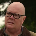 Emmerdale fans only just realising Paddy Kirk actor has famous wife who is his co-star