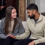 Emmerdale Kammy actor Shebz Miah’s life – and where you’ve seen him before