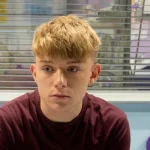 Coronation Street Max actor’s next role ‘revealed’ after exit – and ‘it’s on another soap’