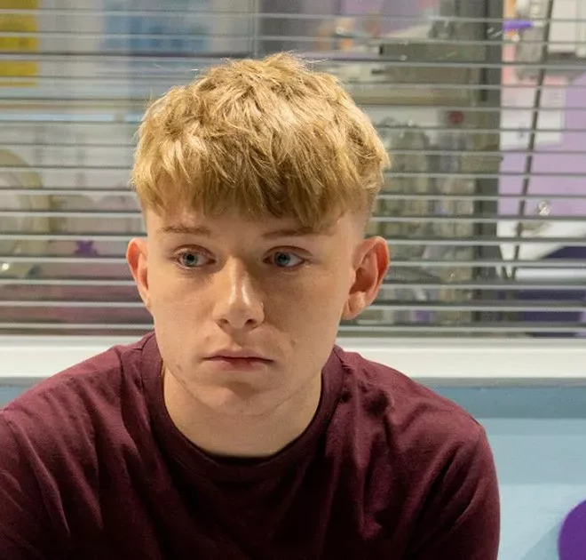 Coronation Street Max actor’s next role ‘revealed’ after exit – and ‘it’s on another soap&...