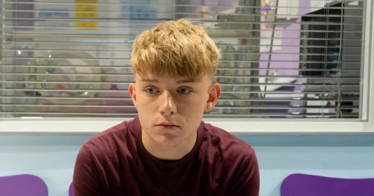 Coronation Street Max actor’s next role ‘revealed’ after exit – and ‘it’s on another soap&...