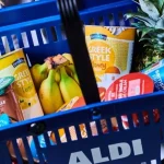 Enter our £1,000 Aldi voucher giveaway and go wild in the aisles