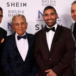 Gogglebox’s Siddiqui family share personal update and fans can’t believe it