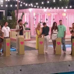 Love Island hit by brutal double dumping as two fan favourites axed ahead of final