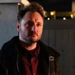 EastEnders fans ‘work out’ Martin Fowler’s fate after dramatic scenes