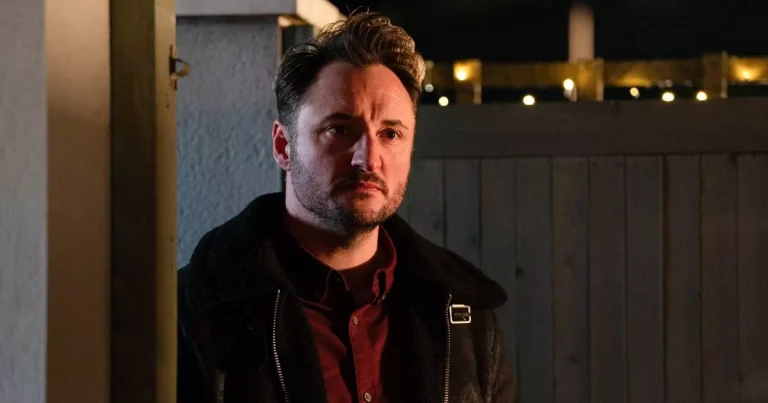 EastEnders fans ‘work out’ Martin Fowler’s fate after dramatic scenes