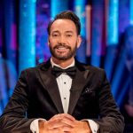 Craig Revel Horwood reignites feud with James and Ola Jordan with brutal Strictly comments