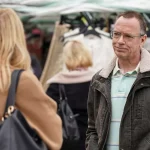 EastEnders fans split over Adam Woodyatt’s ‘mind-blowing’ salary for playing Ian Beale