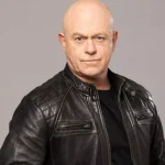 EastEnders ‘seals’ Grant Mitchell’s shock romance ahead of Albert Square exit