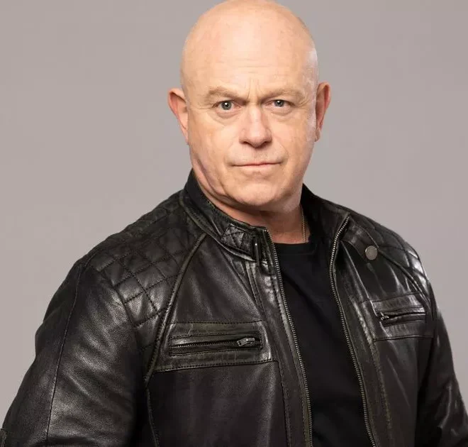 EastEnders ‘seals’ Grant Mitchell’s shock romance ahead of Albert Square exit