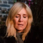 EastEnders confirms Cindy Beale’s attacker as fans all say the same thing