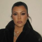 LED wand loved by Kourtney Kardashian helps get rid of wrinkles with just a few minutes use a day