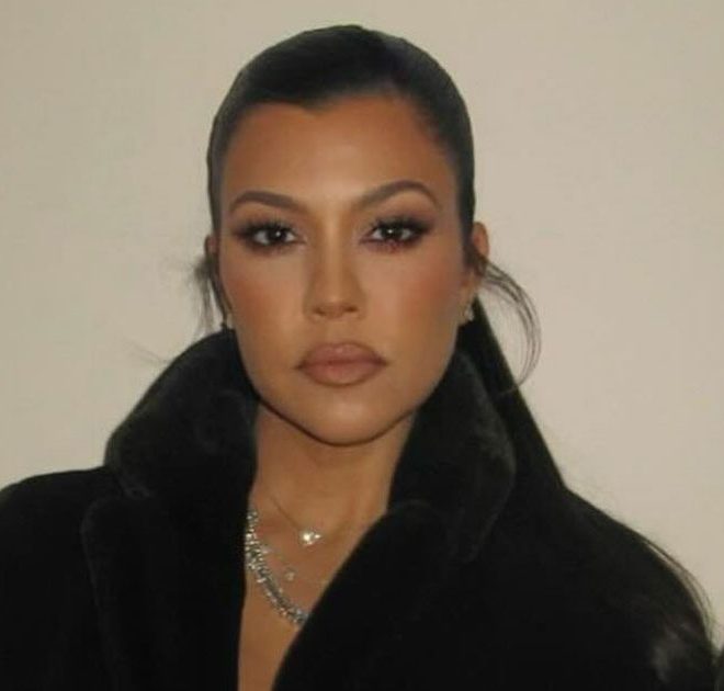 LED wand loved by Kourtney Kardashian helps get rid of wrinkles with just a few minutes use a day