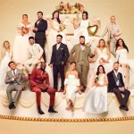 MAFS UK star says ‘it really upset me’ as she claims she was ‘snubbed’ from reunion