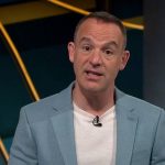 ITV’s Martin Lewis issues apology after viewers make same complaint