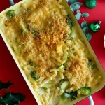 Inside Aldi’s mass hypnosis clip to make us love sprouts – and how to watch it