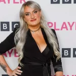Daisy May Cooper says Am I Being Unreasonable character is unrecognisable after 10-stone weight loss