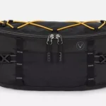 This five-star Antler outdoor must-have is now 60% off in flash sale