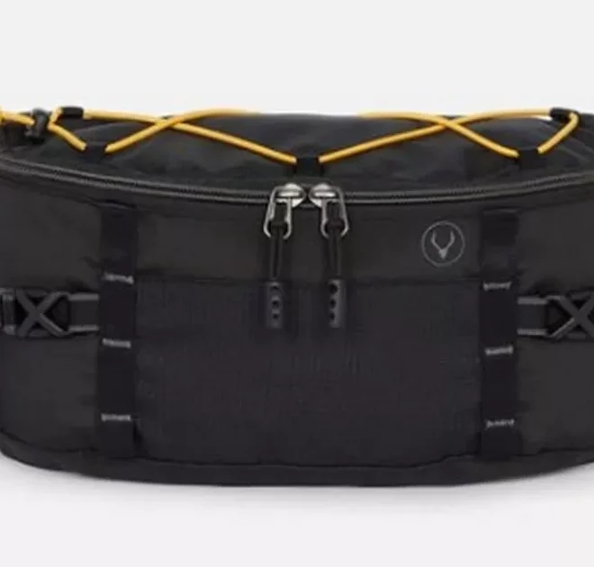 This five-star Antler outdoor must-have is now 60% off in flash sale