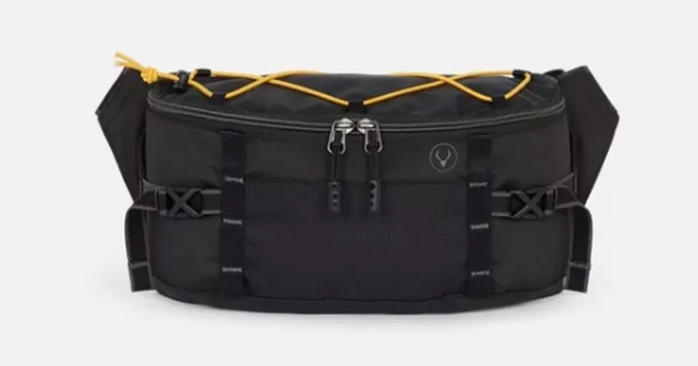 This five-star Antler outdoor must-have is now 60% off in flash sale