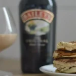 Boozy pancake recipes to liven up your Shrove Tuesday – from Bailey’s to beer