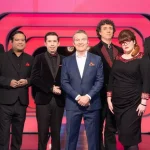 ITV The Chase backstage secrets viewers never get to see on camera