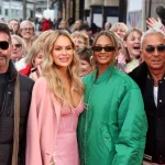 Simon Cowell ‘savagely heckled’ by live Britain’s Got Talent audience