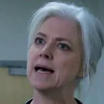 Emmerdale fans left floored as they work out where they’ve seen Dr Todd actress before