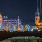 Tiny underrated European country is a hidden gem for Christmas market holidays