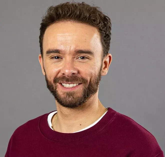 Corrie’s Jack P. Shepherd fears he could be axed from soap as contract runs out this year