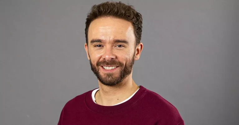 Corrie’s Jack P. Shepherd fears he could be axed from soap as contract runs out this year