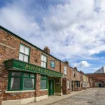 Coronation Street star praises husband as she shares incredible way he supports her health struggles