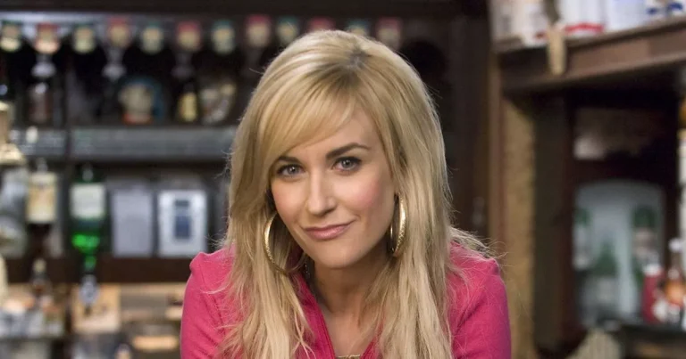 Coronation Street’s Becky McDonald star’s life since leaving cobbles including Happy Valley role