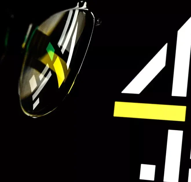 Channel 4 scrap show as comedian admits ‘everything went wrong’ in pilot