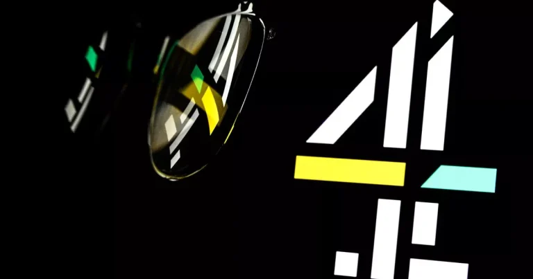 Channel 4 scrap show as comedian admits ‘everything went wrong’ in pilot