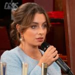 Coronation Street’s Charlotte Jordan wows fans with hair transformation ahead of ITV soap exit