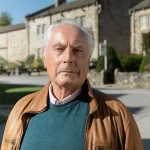 Emmerdale fans ‘rumble’ where Anthony’s body is hidden and when it’ll be found
