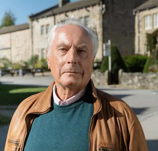 Emmerdale fans ‘rumble’ where Anthony’s body is hidden and when it’ll be found