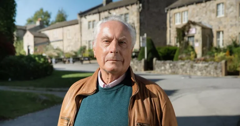 Emmerdale fans ‘rumble’ where Anthony’s body is hidden and when it’ll be found