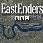 EastEnders fans ‘work out’ devastating Christmas plot – with exit ‘sealed’ for favourite