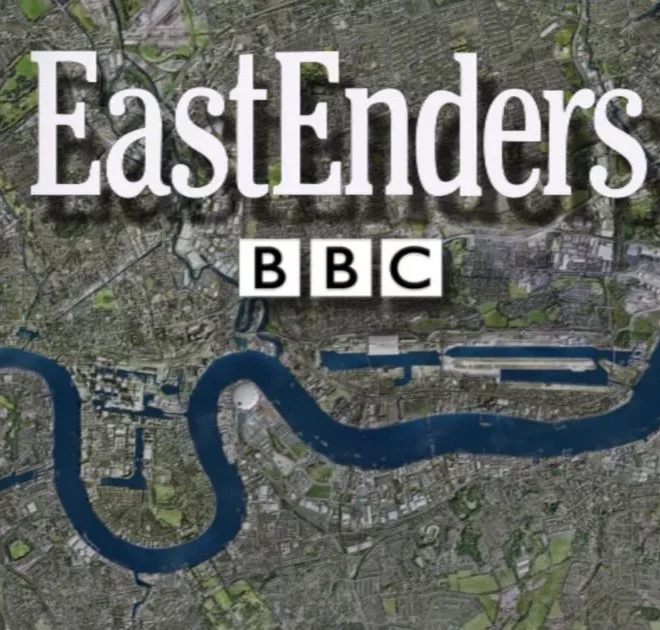 EastEnders fans ‘work out’ devastating Christmas plot – with exit ‘sealed’ for favourite