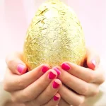 Easter gets X-rated as limited edition adult eggs with sex toy surprise hidden inside go on sale